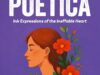 Earnest Poetica: Free Literary Fiction eBook
