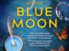 Secrets of the Blue Moon: Free Women’s Fiction eBook