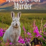 Changing Plans and Discovering Truths: Free Mystery eBooks