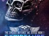 Forced Proximity and Scorching Chemistry: Free Romance eBooks