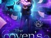 Breaking Curses and Deadly Forces: Free Fantasy eBooks