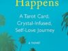 Time Capsel and Gratitude Happens: Free Women’s Fiction eBooks