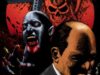 Blood Street: Free Horror eBook