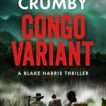 Small Towns and Stolen Treasures: Free Mystery eBooks
