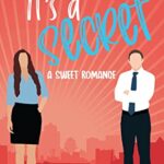 Heartwarming Moments and Handsome Men: Free Romance eBooks