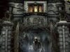 Berkley Street and The Goddess Grants All Wishes: Free Horror eBooks