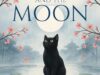 The Cat and The Moon: Free Religion eBook