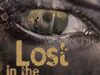 Lost in the Blur and With Undying Love, Adelaine: Free Literary Fiction eBooks