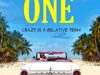 Reluctant Mediums, Oddball Heroines, and Dangerous Cases: Free Mystery eBooks