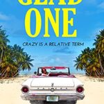 Reluctant Mediums, Oddball Heroines, and Dangerous Cases: Free Mystery eBooks