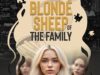 The Blonde Sheep of the Family: Free Women’s Fiction eBook
