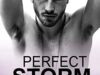 Stormy Nights, Forbidden Fantasies, and Deadly Secrets: Free Romance eBooks