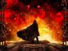 Forbidden Power, Hellish Moons, and Genetic Thrillers: Free Science Fiction and Fantasy eBooks