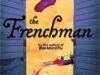 The Frenchman: A Free Women’s Fiction eBook