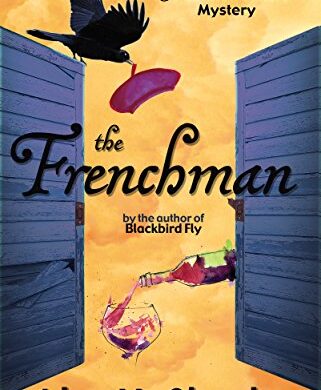 The Frenchman: A Free Women’s Fiction eBook