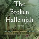 The Broken Hallelujah: A Free Historical Fiction eBook