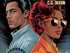 The Ending of Things: A Free Black Literature eBook