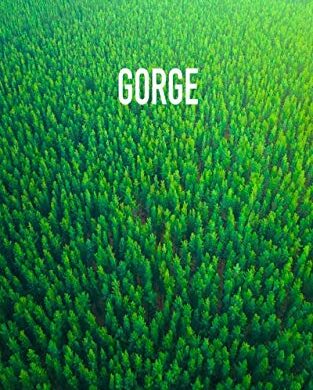 The Sandman, Dark Petition, and Gorge: Free Horror eBooks
