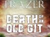 Twisted Tales and Family Connections: Free Mystery eBooks