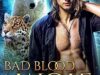 Instant Connections and Grumpy Bosses: Free Romance eBooks