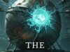 Humanity’s Fate and Exposing Truths: Free Science Fiction and Fantasy eBooks