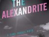 The Alexandrite and No Halo Required: Free Literary Fiction eBooks