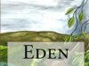 Eden: Free Historical Fiction eBook