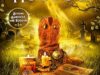 Return to Hoodoo: Free Black Literature eBook
