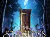 The Starless Girl and The Zodiac Legion: Free Young Adult eBooks