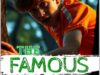 Stefano Giacomo & The Three Ghosts and The Famous Footballer: Free Children’s eBooks