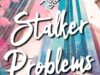 Secret Longings, Quiet Obsessions, and Unexpected Journeys: Free Romance eBooks