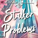 Secret Longings, Quiet Obsessions, and Unexpected Journeys: Free Romance eBooks