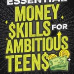 Worry-Free Retirement, Digital Turf, and Emotional Barriers: Free Nonfiction eBooks