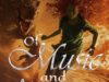 Of Music and Ashes: A Free Christian Fiction eBook