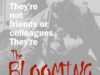The Blooming 1.5, What Happened Next, and The Ambitions of Abaddon: Free Horror eBooks