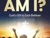 What Body Part Am I?: A Free Religion eBook