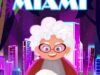 Sophie Washington, My Friend Alex and her Magical Imagination, and Coco Lost in Miami: Free Children’s eBooks