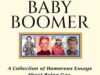 Abundant Moon and Late Bloomer Baby Boomer: Free LGBTQ eBooks