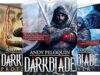 Darkblade Fantasy Series
