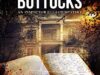 Quirky Villages and Unsolved Murders: Free Mystery eBooks
