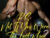 Keeping Secrets and New Marriages: Free Romance eBooks