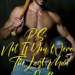 Keeping Secrets and New Marriages: Free Romance eBooks
