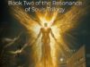 Fatal Diseases and Galactic Empires: Free Science Fiction and Fantasy eBooks