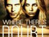 Where There’s Doubt and Coffee Break Bundle Espresso: Free Women’s Fiction eBooks