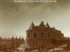 Succession: Free Historical Fiction eBook