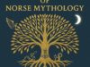 The World Tree of Norse Mythology and The Heir: Free Young Adult eBooks