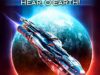 Shadowed Gods, Galaxies and, Time Travel: Free Science Fiction and Fantasy eBooks