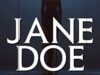 Jane Doe: Free Horror eBook