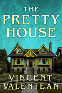 The Pretty House