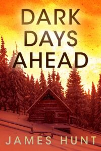 Dark Days Ahead
